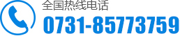 企業(yè)資質(zhì)代辦公司